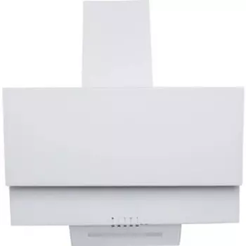 Вытяжка DeLonghi KT-T63WH