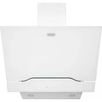 Вытяжка DeLonghi Linea 608 BB