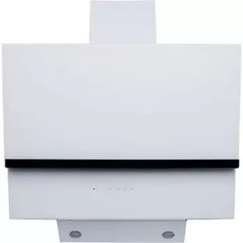 Вытяжка DeLonghi Platinum-60B