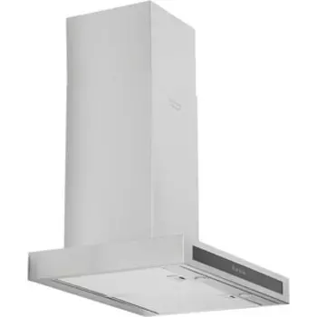 Вытяжка DeLonghi Sirocco