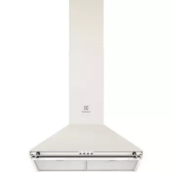 Вытяжка Electrolux EFC 226 C