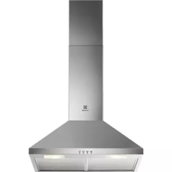 Вытяжка Electrolux LFC9316X