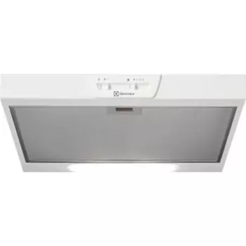 Вытяжка Electrolux LFU9215W