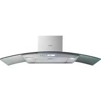 Вытяжка Elica Circus Plus Ix/A/90