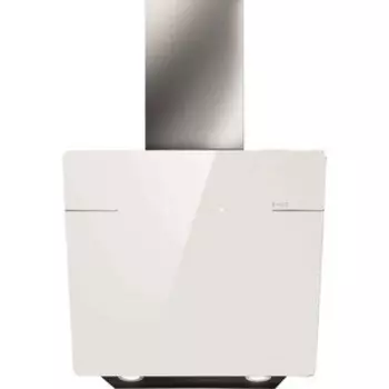 Вытяжка Elica L ESSENZA WH/A/60