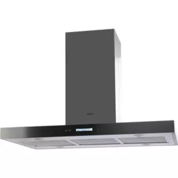 Вытяжка Elica Spot Plus Island IX/A/90