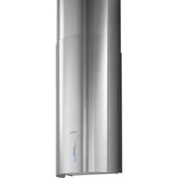 Вытяжка Elica Stone IX/A/33