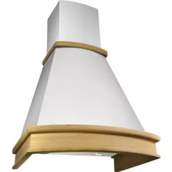 Вытяжка Elikor AC6634W1