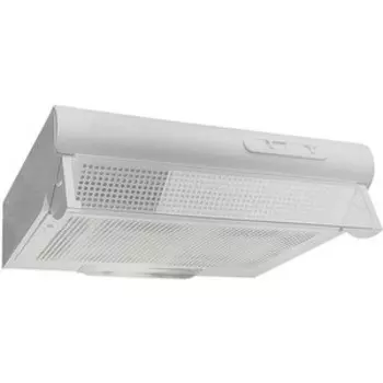 Вытяжка Elikor Davoline 60П-290-П3Л