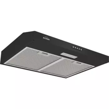 Вытяжка Elikor ECO BK 60