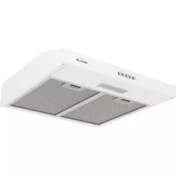 Вытяжка Elikor ECO WH 50