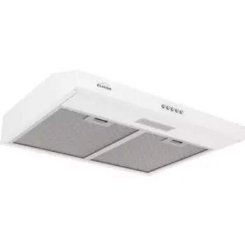 Вытяжка Elikor ECO WH 60