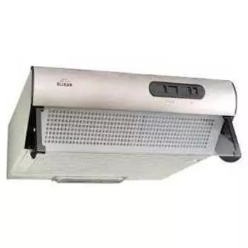 Вытяжка Elikor Europa 50П-290-П3Л