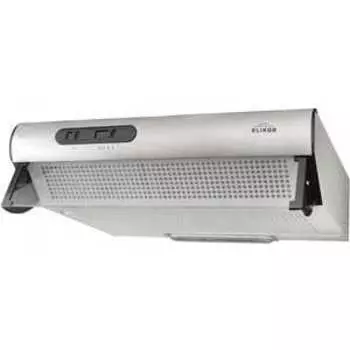 Вытяжка Elikor Europa 60П-290-П3Л