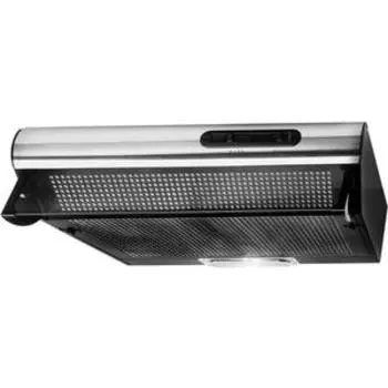 Вытяжка Elikor Europa 60П-290-П3Л черный