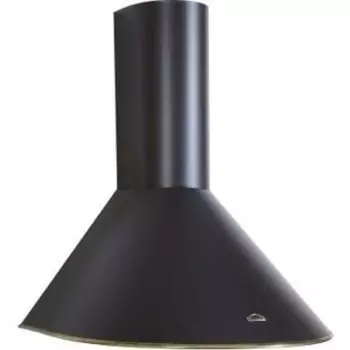 Вытяжка Elikor Эпсилон 60П-430-П3Л черный/бронза