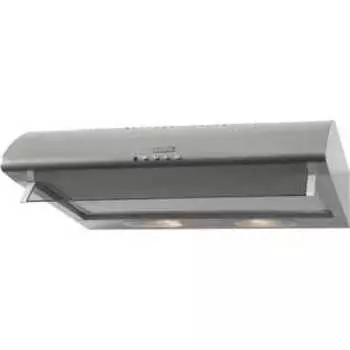 Вытяжка Elikor Олимпия 50 хром