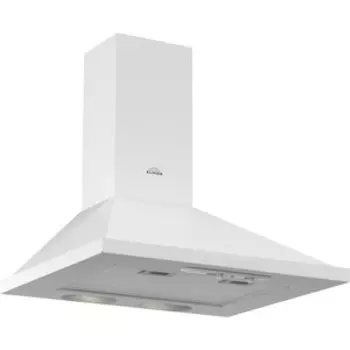 Вытяжка Elikor Оптима 50П-400-П3Л