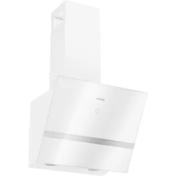 Вытяжка Elikor RISE WH 50