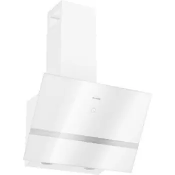 Вытяжка Elikor RISE WH 60