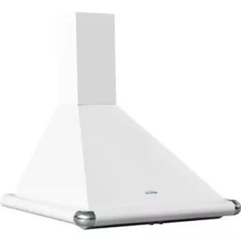 Вытяжка Elikor SA6211WS WHITE/SILVER