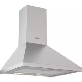 Вытяжка Elikor Вента 50Н-430-П3Л нержавеющая сталь