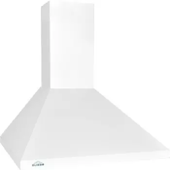 Вытяжка Elikor Вента 60П-430-П3Л