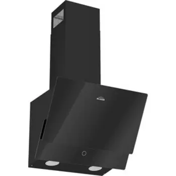 Вытяжка Elikor VERTEX BK 50