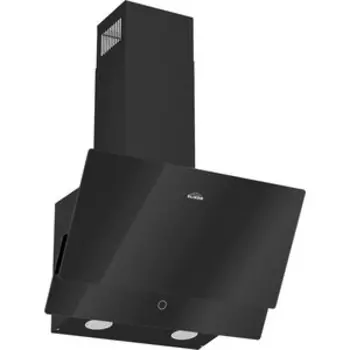 Вытяжка Elikor VERTEX BK 60