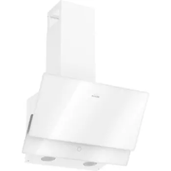 Вытяжка Elikor VERTEX WH 60