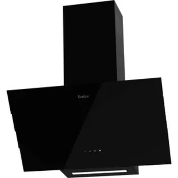 Вытяжка Evelux KING 60 BG