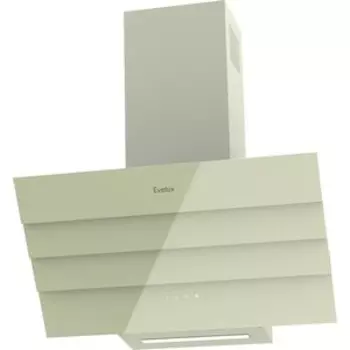 Вытяжка Evelux King 60 IG