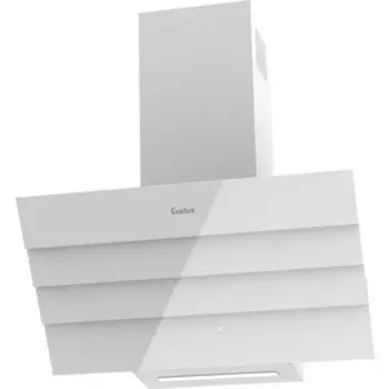 Вытяжка Evelux KING 60 WG