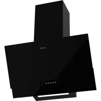 Вытяжка Evelux RIKKA 60 BG