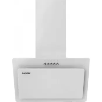 Вытяжка EXITEQ EX-1025 white