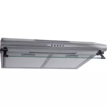 Вытяжка EXITEQ EX - 1056 Inox