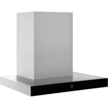 Вытяжка EXITEQ EX - 1096 Inox