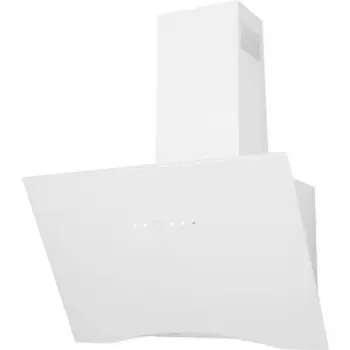 Вытяжка EXITEQ EX - 1116 White
