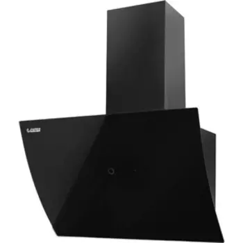 Вытяжка EXITEQ EX - 1216