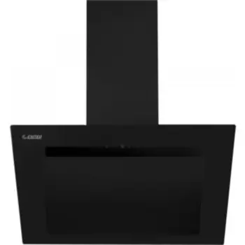 Вытяжка EXITEQ EX - 1226