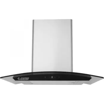 Вытяжка EXITEQ EX-1255