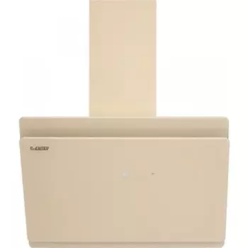 Вытяжка EXITEQ EX - 1256 ivory