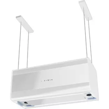 Вытяжка EXITEQ EX-5209 white