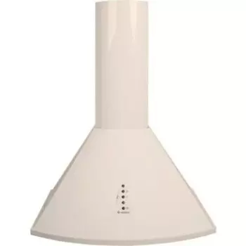 Вытяжка GEFEST BO 1604 A81