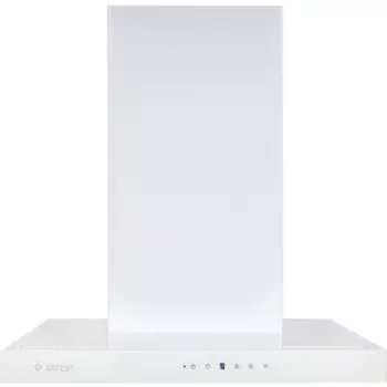 Вытяжка GEFEST BO 3606 K12