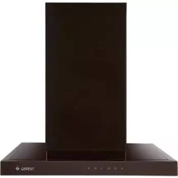 Вытяжка GEFEST BO 3606 K4