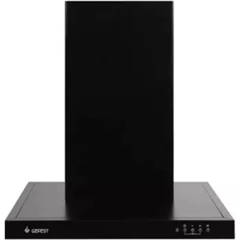 Вытяжка GEFEST BO 3606 P23