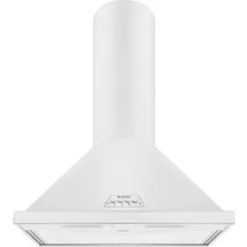 Вытяжка GEFEST ВО 1502