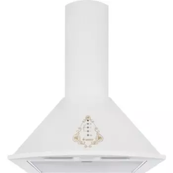 Вытяжка GEFEST ВО 1504 К82