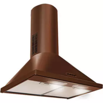 Вытяжка GEFEST ВО 1602 К17